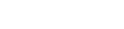 9189bet.com