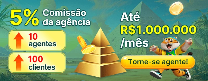 9189bet ConvidarCentro